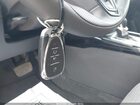 2024 Chevrolet Trax Fwd Lt Серый vin: KL77LHE24RC212777