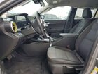 2024 Chevrolet Trax 1lt Серый vin: KL77LHE25RC019778
