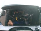 2024 Chevrolet Trax Fwd Lt Серый vin: KL77LHE25RC046916