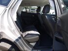 2024 Chevrolet Trax Fwd Lt Серый vin: KL77LHE25RC046916