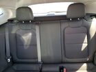2024 Chevrolet Trax 1lt Серебряный vin: KL77LHE27RC008586