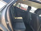 2024 Chevrolet Trax 1lt Серебряный vin: KL77LHE27RC008586
