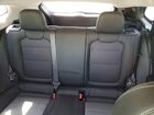 2024 Chevrolet Trax 1lt Синий vin: KL77LHE27RC119526