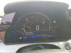 2024 Chevrolet Trax 1lt Черный vin: KL77LHE27RC234191