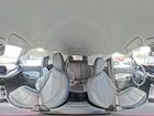 2024 Chevrolet Trax 1lt Черный vin: KL77LHE27RC234191