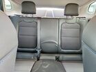 2024 Chevrolet Trax 1lt Серебряный vin: KL77LHE27RC238127