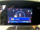 2024 Chevrolet Trax 1lt Red vin: KL77LHE28RC038552