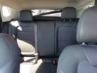 2024 Chevrolet Trax 1lt Оранжевый vin: KL77LHE29RC054582
