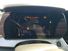 2024 Chevrolet Trax 1lt Оранжевый vin: KL77LHE29RC054582
