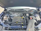 2024 Chevrolet Trax 1lt Синий vin: KL77LHE29RC225220 2024 Chevrolet Trax 1lt Синий vin: KL77LHE29RC225220