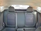 2024 Chevrolet Trax 1lt Синий vin: KL77LHE29RC225220 2024 Chevrolet Trax 1lt Синий vin: KL77LHE29RC225220