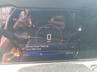 2024 Chevrolet Trax 1lt Синий vin: KL77LHE29RC225220 2024 Chevrolet Trax 1lt Синий vin: KL77LHE29RC225220