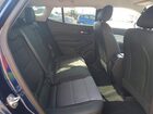 2024 Chevrolet Trax 1lt Синий vin: KL77LHE29RC225220 2024 Chevrolet Trax 1lt Синий vin: KL77LHE29RC225220