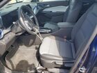 2024 Chevrolet Trax 1lt Синий vin: KL77LHE29RC225220 2024 Chevrolet Trax 1lt Синий vin: KL77LHE29RC225220