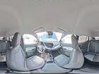2024 Chevrolet Trax 1lt Синий vin: KL77LHE29RC225220 2024 Chevrolet Trax 1lt Синий vin: KL77LHE29RC225220