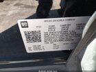 2024 Chevrolet Trax Fwd Lt Черный vin: KL77LHE2XRC100226 2024 Chevrolet Trax Fwd Lt Черный vin: KL77LHE2XRC100226