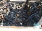 2025 Chevrolet Trax 1lt Burn vin: KL77LHEP0SC057355