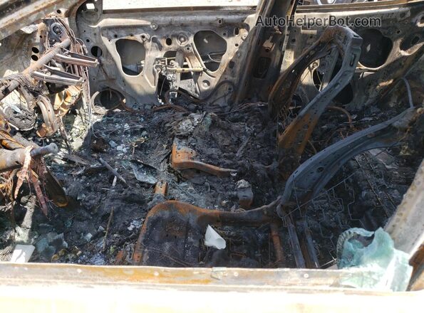 KL77LHEP0SC057355 2025 CHEVROLET TRAX Burn Widok wnętrza z przodu