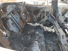 2025 Chevrolet Trax 1lt Burn vin: KL77LHEP0SC057355