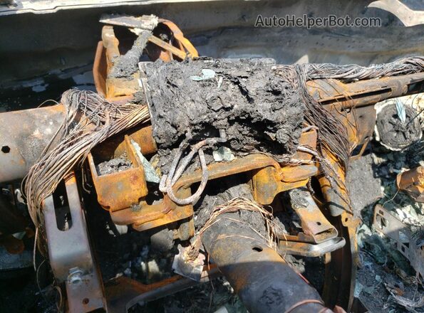 KL77LHEP0SC057355 2025 CHEVROLET TRAX Burn Widok zestawu wskaźników