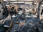 2025 Chevrolet Trax 1lt Burn vin: KL77LHEP0SC057355
