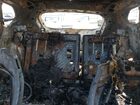 2025 Chevrolet Trax 1lt Burn vin: KL77LHEP0SC057355