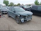 2025 Chevrolet Trax Fwd Lt Black vin: KL77LHEP0SC293228