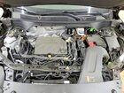 2026 Chevrolet Trax 1lt Black vin: KL77LHEP0TC072181 2026 Chevrolet Trax 1lt Black vin: KL77LHEP0TC072181