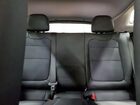 2026 Chevrolet Trax 1lt Black vin: KL77LHEP0TC072181 2026 Chevrolet Trax 1lt Black vin: KL77LHEP0TC072181