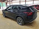 2026 Chevrolet Trax 1lt Black vin: KL77LHEP0TC072181 2026 Chevrolet Trax 1lt Black vin: KL77LHEP0TC072181