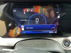 2026 Chevrolet Trax 1lt Black vin: KL77LHEP0TC072181 2026 Chevrolet Trax 1lt Black vin: KL77LHEP0TC072181