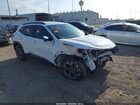 2025 Chevrolet Trax Fwd Lt White vin: KL77LHEP1SC122309