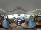 2025 Chevrolet Trax 1lt Синий vin: KL77LHEP1SC171090 2025 Chevrolet Trax 1lt Синий vin: KL77LHEP1SC171090