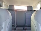 2026 Chevrolet Trax 1lt Black vin: KL77LHEP2TC082274