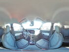 2026 Chevrolet Trax 1lt Black vin: KL77LHEP2TC082274
