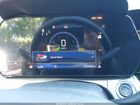 2025 Chevrolet Trax Fwd Lt Серебряный vin: KL77LHEP3SC158860