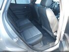 2025 Chevrolet Trax Fwd Lt Серебряный vin: KL77LHEP3SC158860