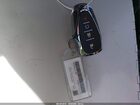 2025 Chevrolet Trax Fwd Lt Black vin: KL77LHEP3SC179126