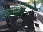 2025 Chevrolet Trax Fwd Lt Black vin: KL77LHEP3SC179126