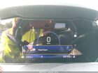 2025 Chevrolet Trax Fwd Lt Black vin: KL77LHEP3SC179126