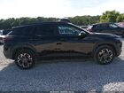 2025 Chevrolet Trax Fwd Lt Black vin: KL77LHEP3SC179126