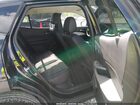 2025 Chevrolet Trax Fwd Lt Black vin: KL77LHEP3SC179126