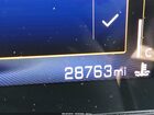 2025 Chevrolet Trax Fwd Lt Black vin: KL77LHEP3SC179126