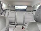 2025 Chevrolet Trax 1lt Серый vin: KL77LHEP3SC231368