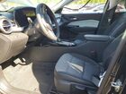 2025 Chevrolet Trax 1lt Black vin: KL77LHEP3SC232536 2025 Chevrolet Trax 1lt Black vin: KL77LHEP3SC232536