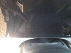 2025 Chevrolet Trax 1lt Black vin: KL77LHEP3SC232536 2025 Chevrolet Trax 1lt Black vin: KL77LHEP3SC232536