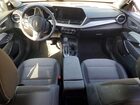 2025 Chevrolet Trax 1lt Black vin: KL77LHEP3SC232536 2025 Chevrolet Trax 1lt Black vin: KL77LHEP3SC232536