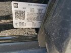2025 Chevrolet Trax 1lt Black vin: KL77LHEP3SC232536 2025 Chevrolet Trax 1lt Black vin: KL77LHEP3SC232536
