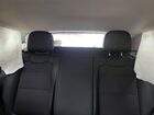 2025 Chevrolet Trax 1lt Black vin: KL77LHEP3SC232536 2025 Chevrolet Trax 1lt Black vin: KL77LHEP3SC232536