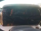 2025 Chevrolet Trax 1lt Blue vin: KL77LHEP3SC330210
